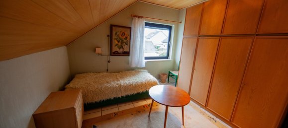 1 Schlafzimmer Haus in Bielefeld, Germany, Nr. 275717 9