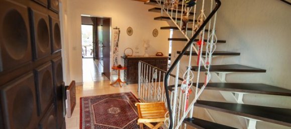 1 Schlafzimmer Haus in Bielefeld, Germany, Nr. 275717 8