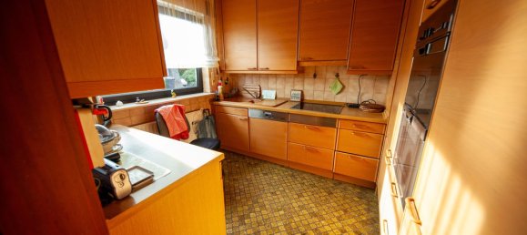 1 Schlafzimmer Haus in Bielefeld, Germany, Nr. 275717 6