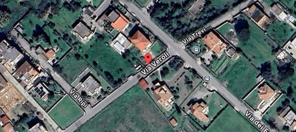 6 bedrooms Villa in Nettuno, Italy No. 14575 4