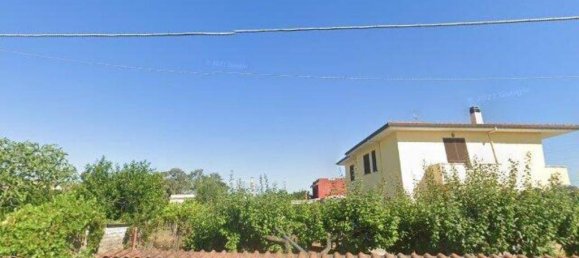 6 bedrooms Villa in Nettuno, Italy No. 14575 3