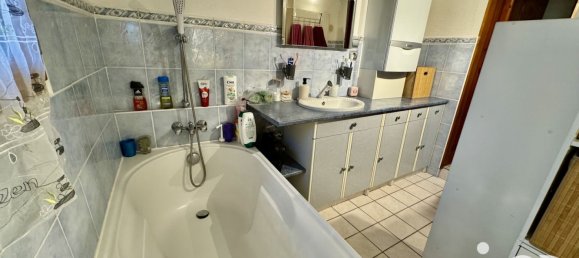 4 rooms Townhouse in Wolfgantzen, France No. 38855 30