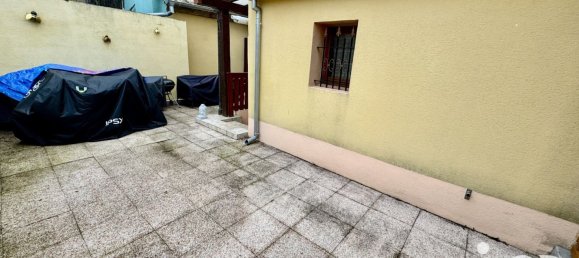 4 rooms Townhouse in Wolfgantzen, France No. 38855 6