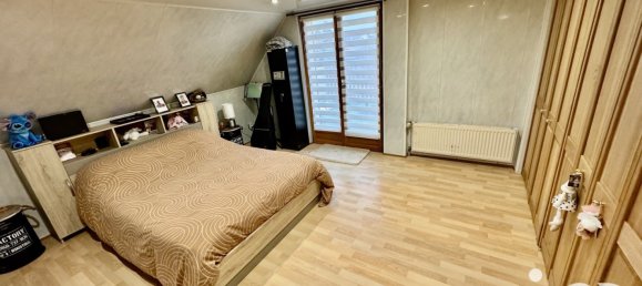 4 rooms Townhouse in Wolfgantzen, France No. 38855 38