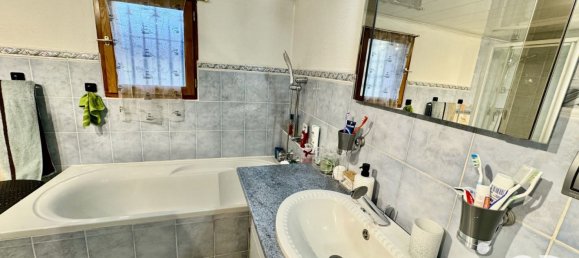 4 rooms Townhouse in Wolfgantzen, France No. 38855 17