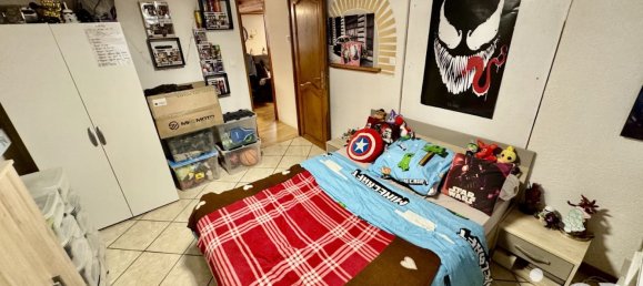 4 rooms Townhouse in Wolfgantzen, France No. 38855 42