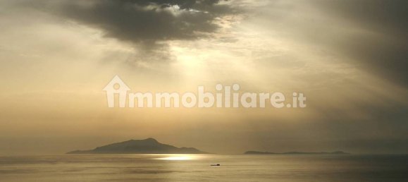 Villa de 2 dormitorios en Massa Lubrense, Italy No. 107012 6