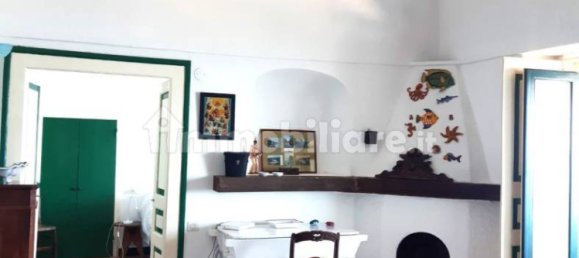 Villa de 2 dormitorios en Massa Lubrense, Italy No. 107012 10