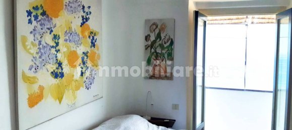 Villa de 2 dormitorios en Massa Lubrense, Italy No. 107012 12