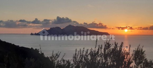 Villa de 2 dormitorios en Massa Lubrense, Italy No. 107012 8