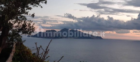 Villa de 2 dormitorios en Massa Lubrense, Italy No. 107012 7