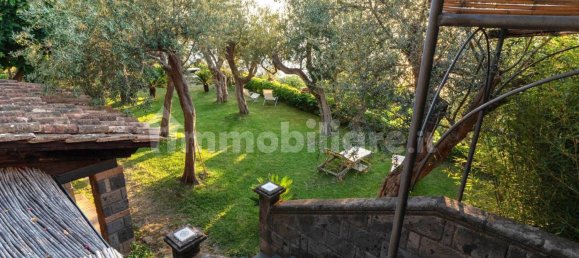 Villa de 2 dormitorios en Massa Lubrense, Italy No. 107012 15