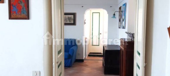 Villa de 2 dormitorios en Massa Lubrense, Italy No. 107012 11