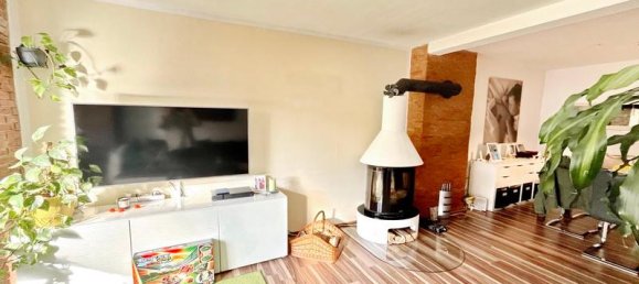 4 bedrooms Townhouse in Schleswig-Holstein, Germany No. 25838 4