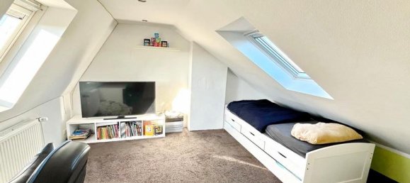 4 bedrooms Townhouse in Schleswig-Holstein, Germany No. 25838 5