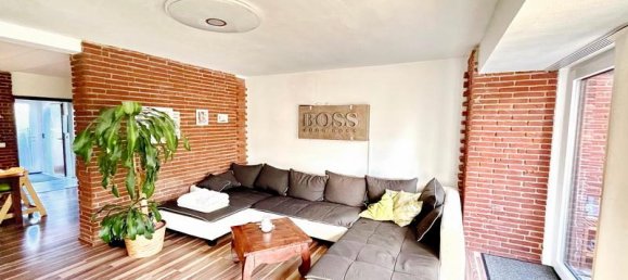 4 bedrooms Townhouse in Schleswig-Holstein, Germany No. 25838 3