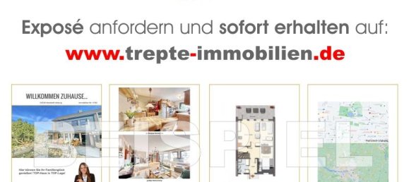 4 bedrooms Townhouse in Schleswig-Holstein, Germany No. 25838 7