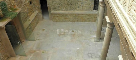 Здание 1618м² в Сепульведа, Испания № 125100 19