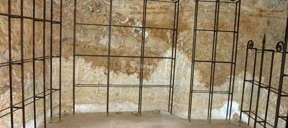 Здание 1618м² в Сепульведа, Испания № 125100 10