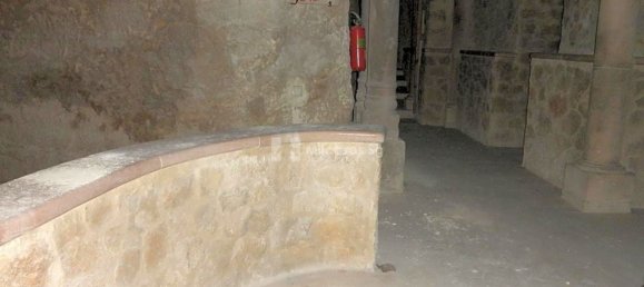 Здание 1618м² в Сепульведа, Испания № 125100 11