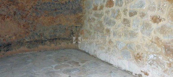 Здание 1618м² в Сепульведа, Испания № 125100 24