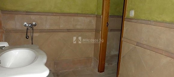 Здание 1618м² в Сепульведа, Испания № 125100 13