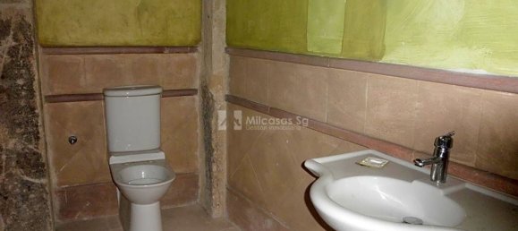 Здание 1618м² в Сепульведа, Испания № 125100 27