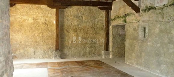 Здание 1618м² в Сепульведа, Испания № 125100 21