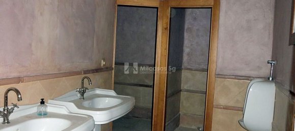 Здание 1618м² в Сепульведа, Испания № 125100 41