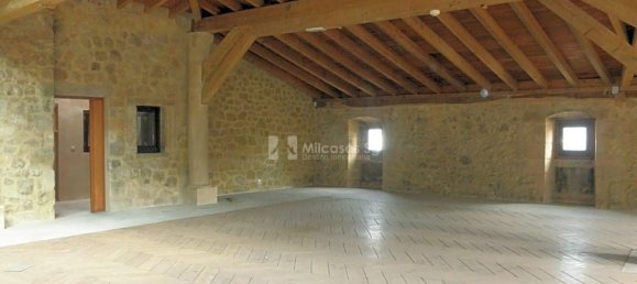 Здание 1618м² в Сепульведа, Испания № 125100 38