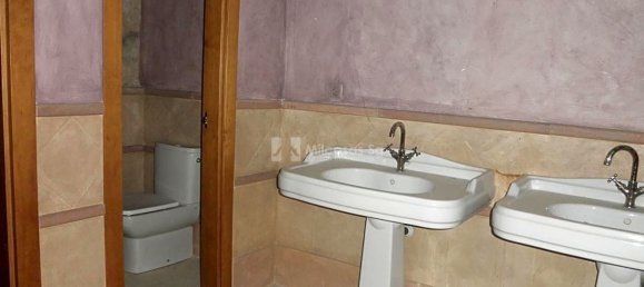 Здание 1618м² в Сепульведа, Испания № 125100 40