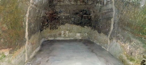 Здание 1618м² в Сепульведа, Испания № 125100 9