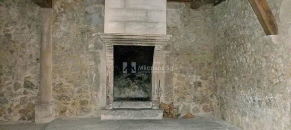 Здание 1618м² в Сепульведа, Испания № 125100 50