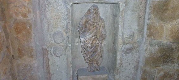 Здание 1618м² в Сепульведа, Испания № 125100 30