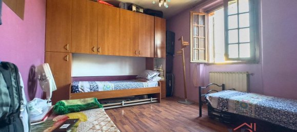 2 غرف نوم شقة في Roncadelle, Italy رقم 316319 15