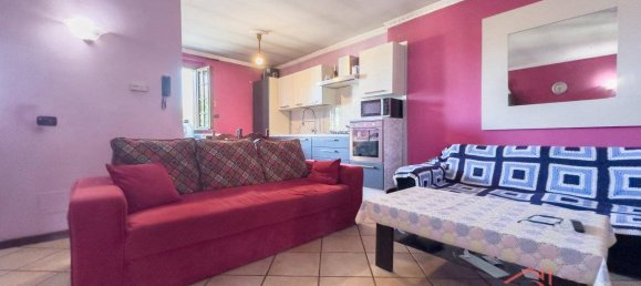 2 غرف نوم شقة في Roncadelle, Italy رقم 316319 8