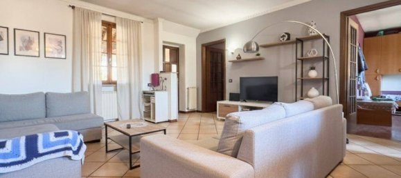 2 غرف نوم شقة في Roncadelle, Italy رقم 316319 4