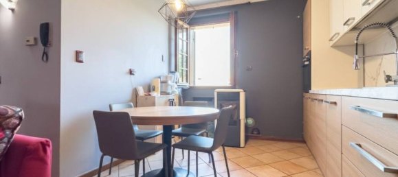 2 غرف نوم شقة في Roncadelle, Italy رقم 316319 9