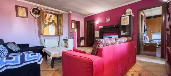 2 غرف نوم شقة في Roncadelle, Italy رقم 316319 5