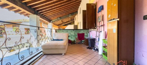 2 غرف نوم شقة في Roncadelle, Italy رقم 316319 2