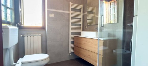 2 غرف نوم شقة في Roncadelle, Italy رقم 316319 17