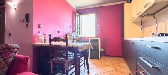 2 غرف نوم شقة في Roncadelle, Italy رقم 316319 10