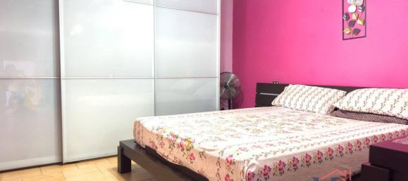 2 غرف نوم شقة في Roncadelle, Italy رقم 316319 22