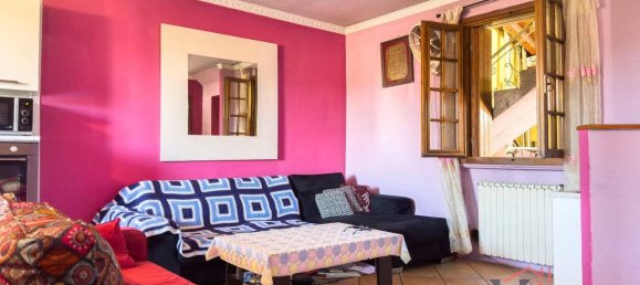 2 غرف نوم شقة في Roncadelle, Italy رقم 316319 6