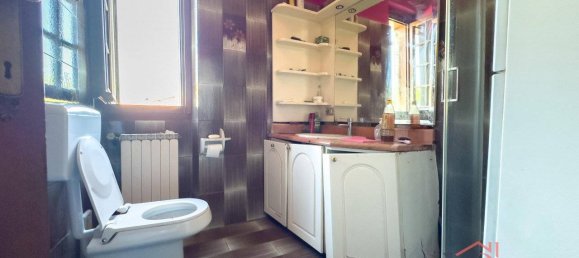 2 غرف نوم شقة في Roncadelle, Italy رقم 316319 18