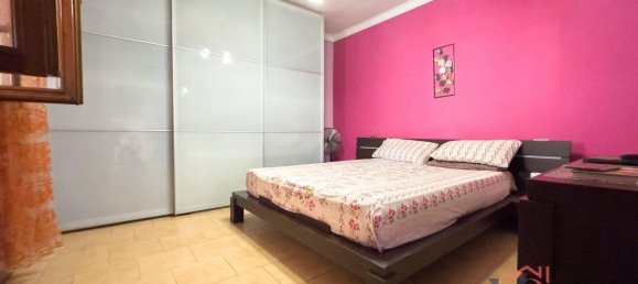 2 غرف نوم شقة في Roncadelle, Italy رقم 316319 21