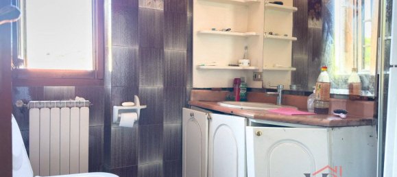 2 غرف نوم شقة في Roncadelle, Italy رقم 316319 19