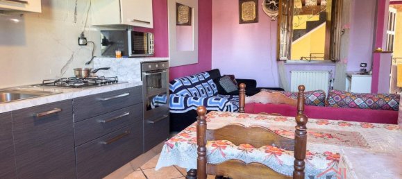 2 غرف نوم شقة في Roncadelle, Italy رقم 316319 13