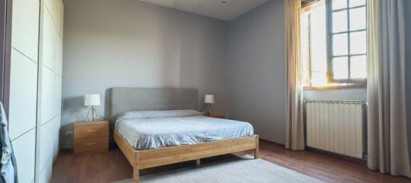 2 غرف نوم شقة في Roncadelle, Italy رقم 316319 14