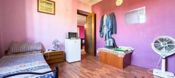 2 غرف نوم شقة في Roncadelle, Italy رقم 316319 16